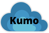 Kumo logo