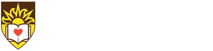 Lehigh University logo
